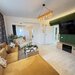 Iernii 20, de vanzare apartament 2 camere, 73 mp, parc privat 11.000 mp.