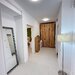 Iernii 20, de vanzare apartament 2 camere, 73 mp, parc privat 11.000 mp.