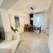 Iernii 20, de vanzare apartament 2 camere, 73 mp, parc privat 11.000 mp.
