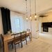 Iernii 20, de vanzare apartament 2 camere, 73 mp, parc privat 11.000 mp.