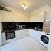 Iernii 20, de vanzare apartament 2 camere, 73 mp, parc privat 11.000 mp.