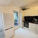 Iernii 20, de vanzare apartament 2 camere, 73 mp, parc privat 11.000 mp.