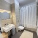 Iernii 20, de vanzare apartament 2 camere, 73 mp, parc privat 11.000 mp.