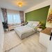 Iernii 20, de vanzare apartament 2 camere, 73 mp, parc privat 11.000 mp.