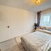 Iernii 20, de vanzare apartament 2 camere, 73 mp, parc privat 11.000 mp.