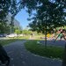 Iernii 20, de vanzare apartament 2 camere, 73 mp, parc privat 11.000 mp.