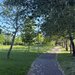 Iernii 20, de vanzare apartament 2 camere, 73 mp, parc privat 11.000 mp.