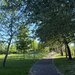 Iernii 20, de vanzare apartament 2 camere, 73 mp, parc privat 11.000 mp.